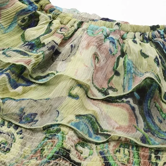 Label Ritu Kumar - Picture 6 of 10